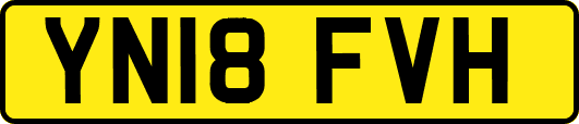 YN18FVH