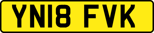 YN18FVK