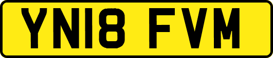 YN18FVM