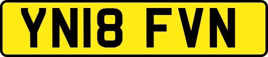YN18FVN