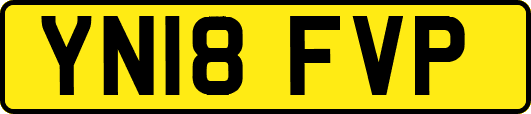YN18FVP