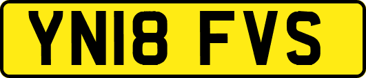 YN18FVS