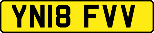 YN18FVV