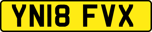 YN18FVX