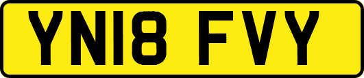 YN18FVY