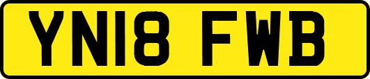 YN18FWB