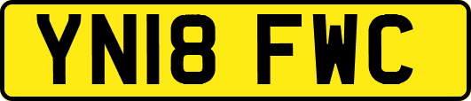 YN18FWC