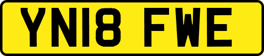 YN18FWE