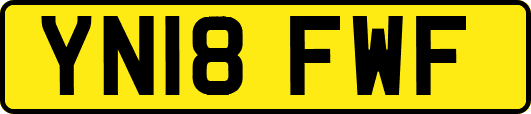 YN18FWF
