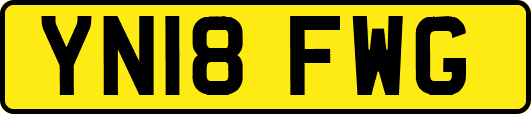 YN18FWG