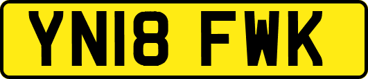 YN18FWK
