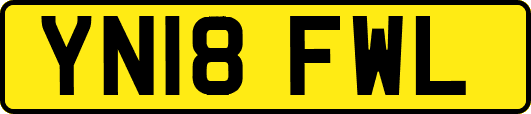 YN18FWL