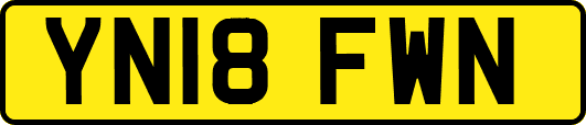 YN18FWN