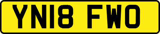 YN18FWO