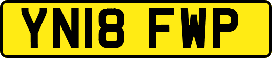 YN18FWP
