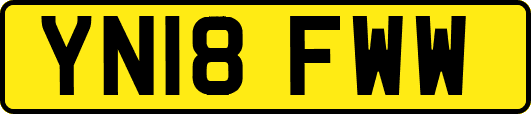 YN18FWW