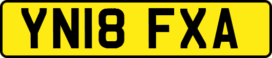 YN18FXA