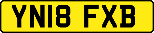 YN18FXB