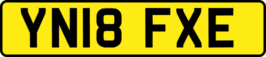 YN18FXE