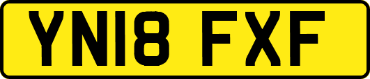 YN18FXF