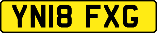 YN18FXG