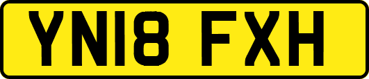 YN18FXH