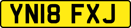 YN18FXJ