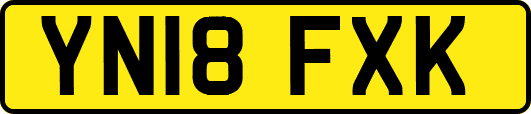 YN18FXK