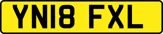 YN18FXL
