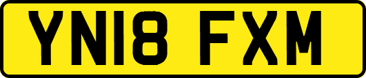 YN18FXM
