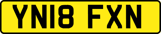 YN18FXN