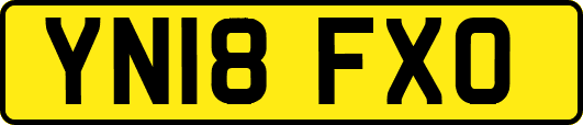 YN18FXO