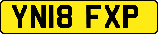 YN18FXP
