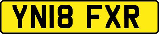 YN18FXR
