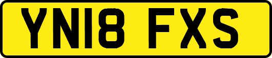 YN18FXS