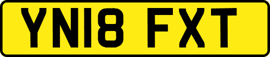 YN18FXT