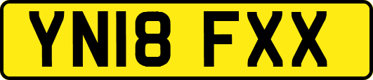 YN18FXX