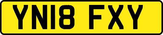 YN18FXY