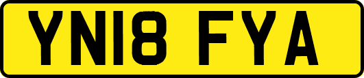 YN18FYA