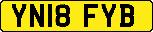 YN18FYB