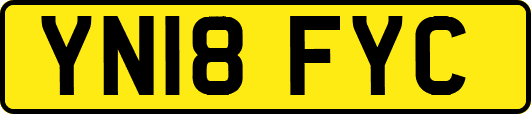YN18FYC