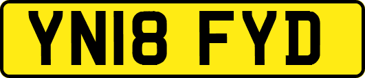YN18FYD