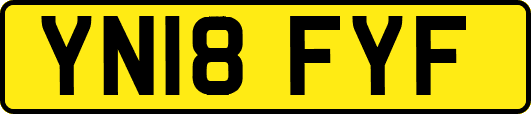 YN18FYF