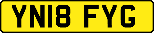 YN18FYG