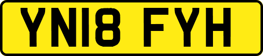 YN18FYH