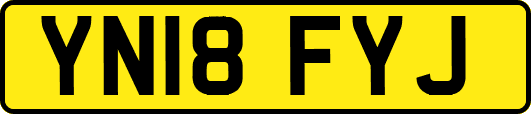 YN18FYJ