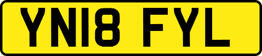 YN18FYL