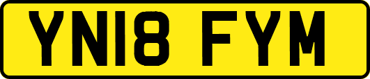 YN18FYM