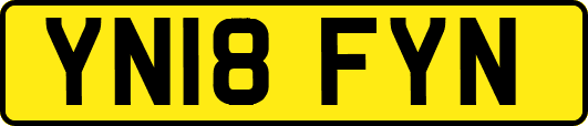 YN18FYN