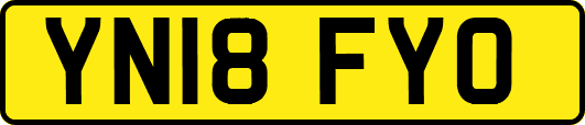 YN18FYO